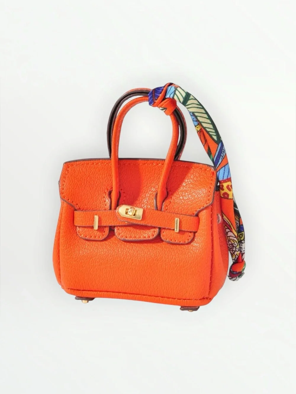 N/A faux leather
